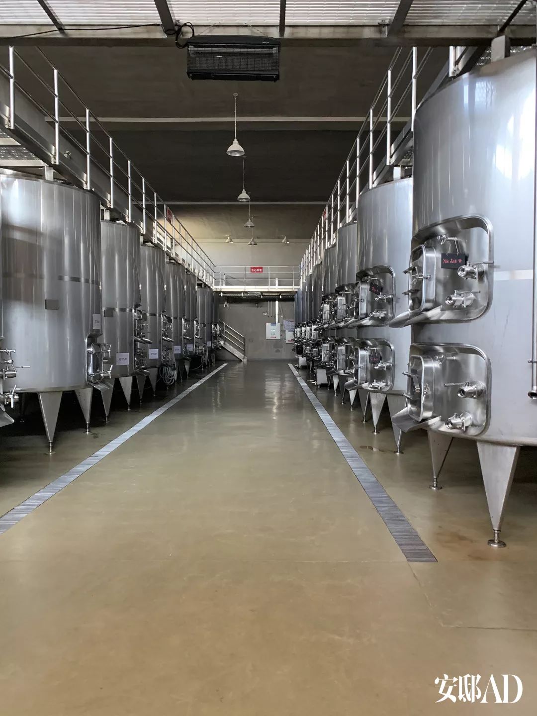 拉菲中国酒庄视频,法国波尔多拉菲酒庄在哪里