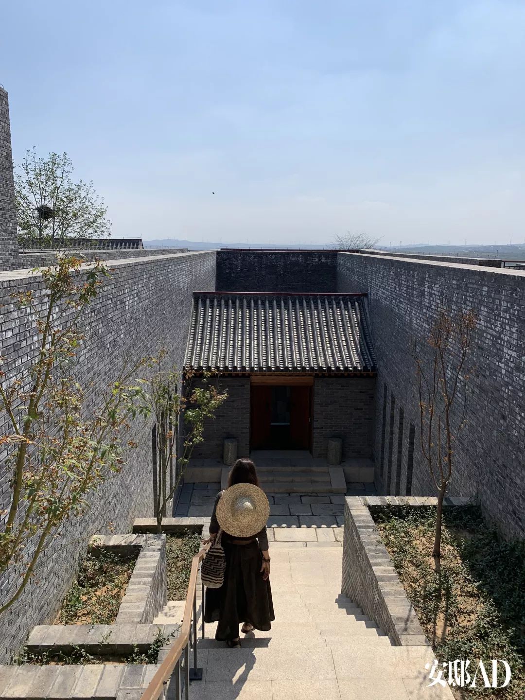 拉菲中国酒庄视频,法国波尔多拉菲酒庄在哪里