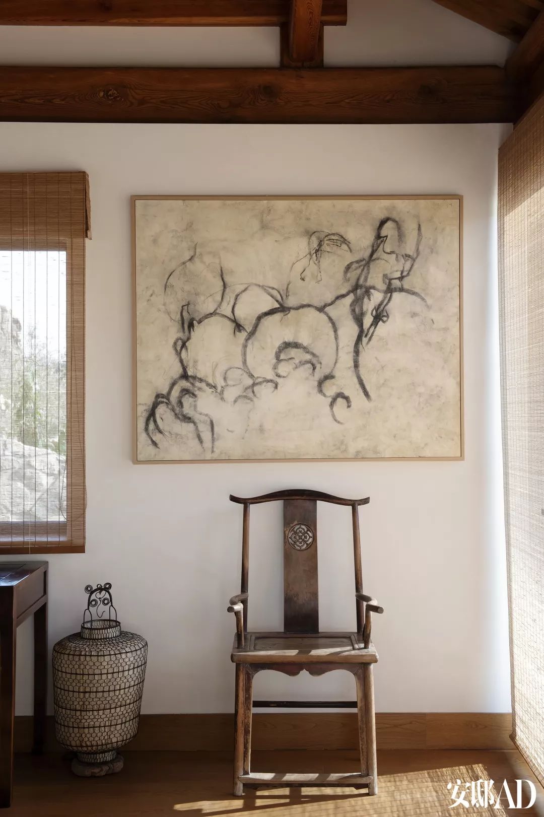 拉菲中国酒庄视频,法国波尔多拉菲酒庄在哪里