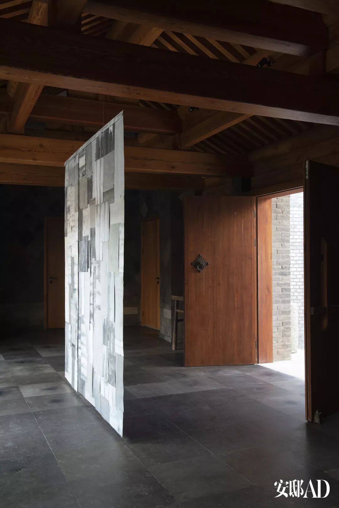 拉菲中国酒庄视频,法国波尔多拉菲酒庄在哪里