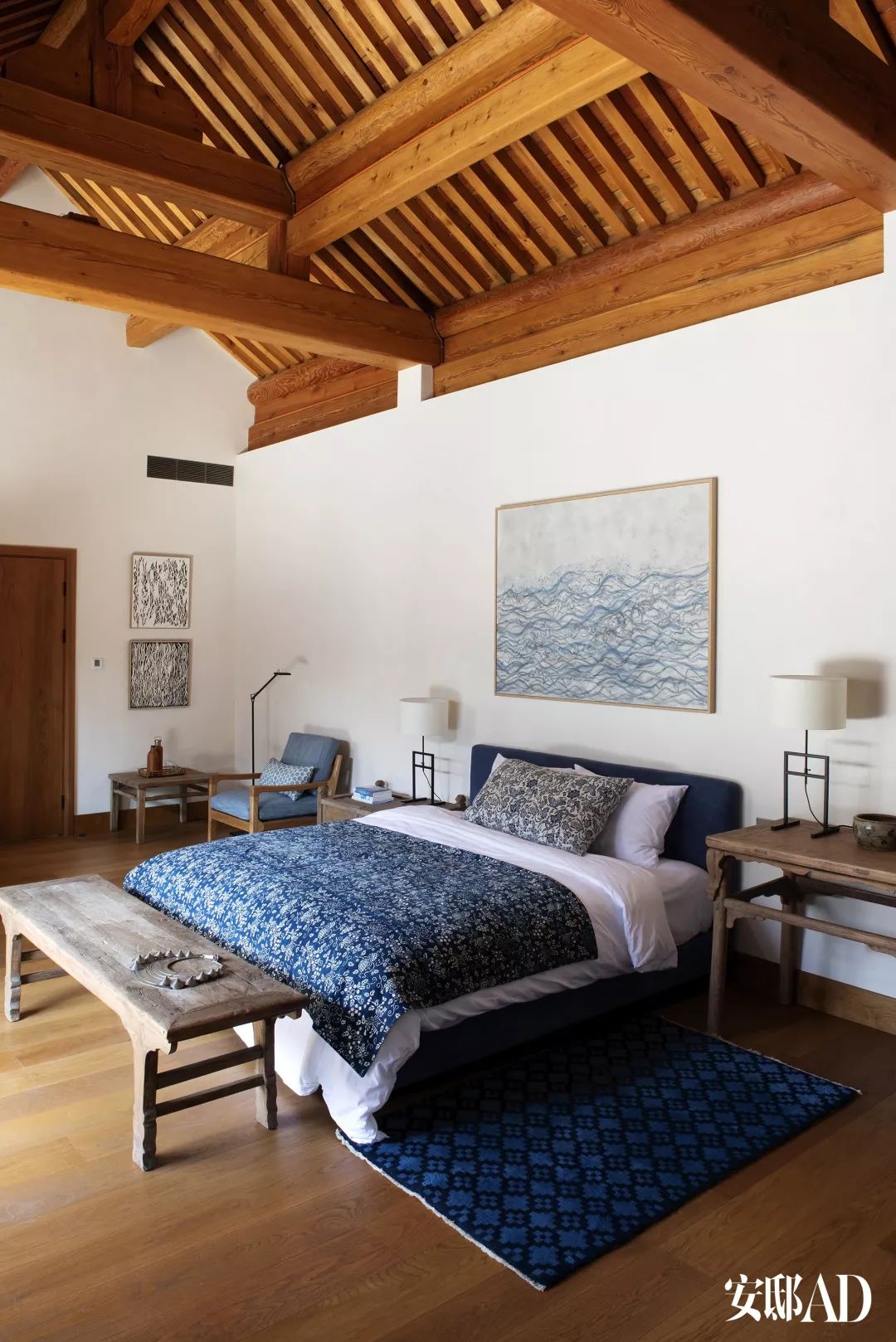 拉菲中国酒庄视频,法国波尔多拉菲酒庄在哪里