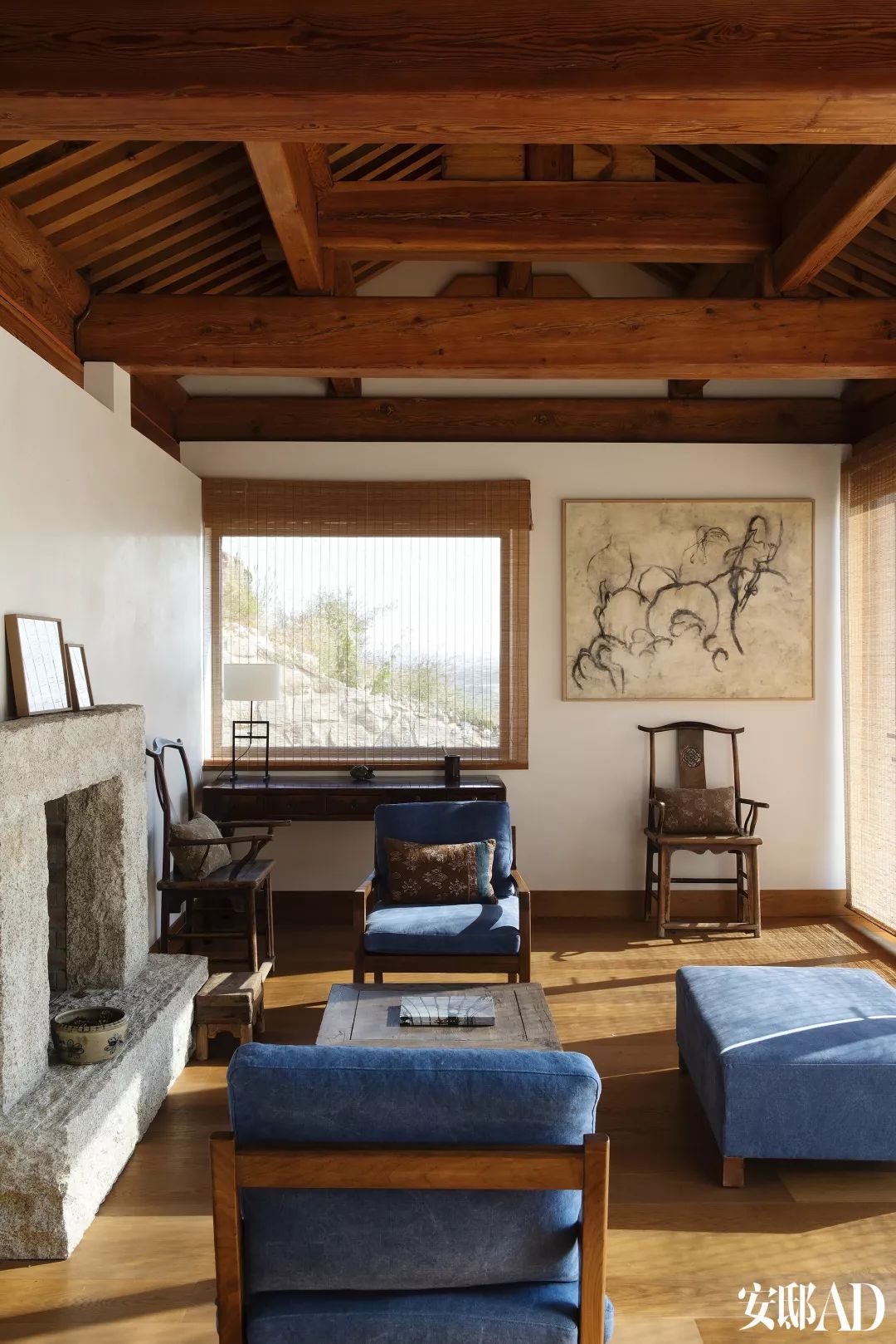 拉菲中国酒庄视频,法国波尔多拉菲酒庄在哪里