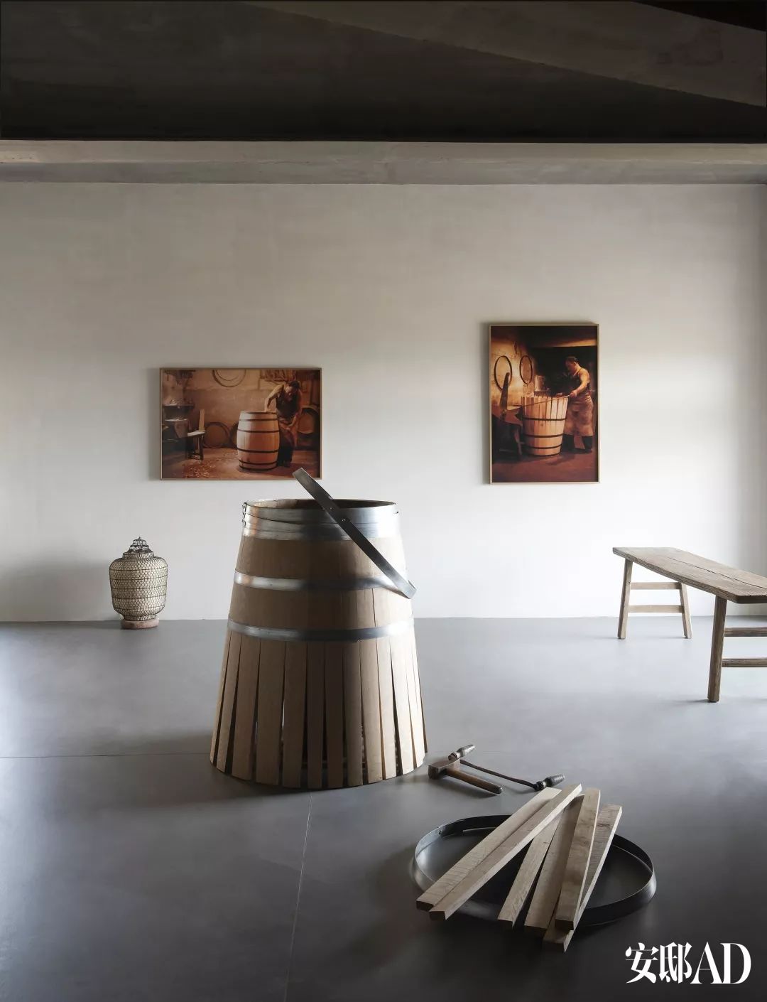 拉菲中国酒庄视频,法国波尔多拉菲酒庄在哪里