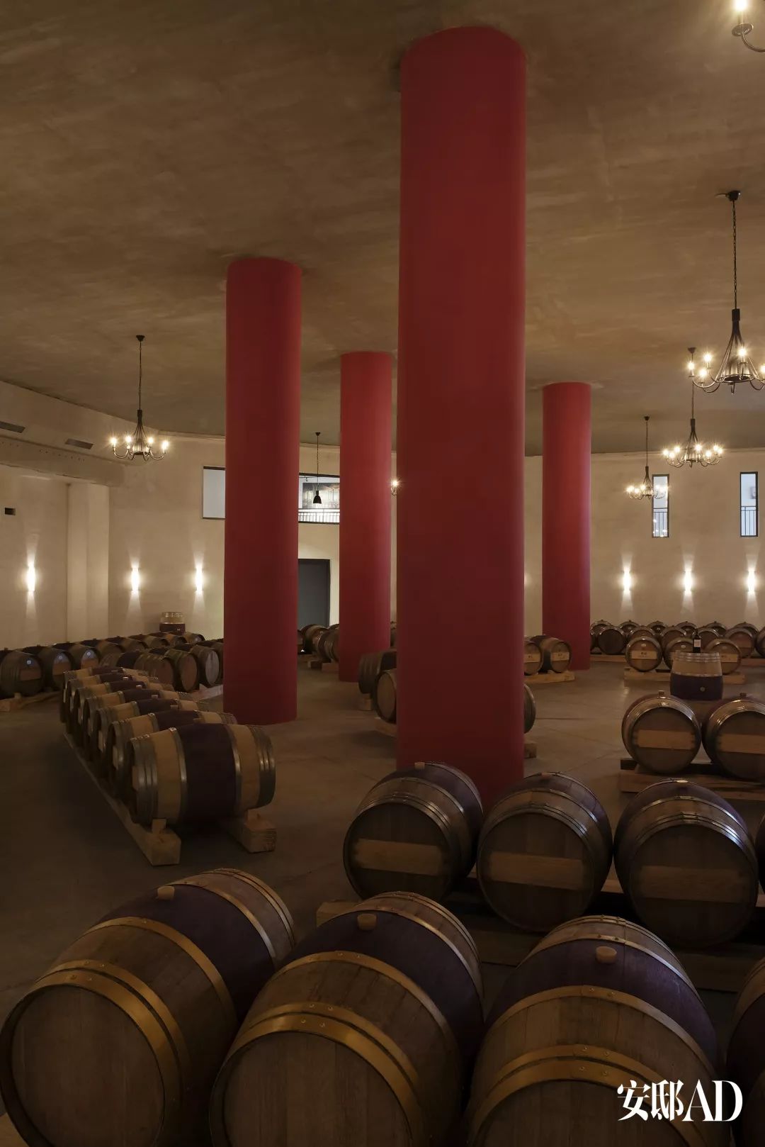 拉菲中国酒庄视频,法国波尔多拉菲酒庄在哪里