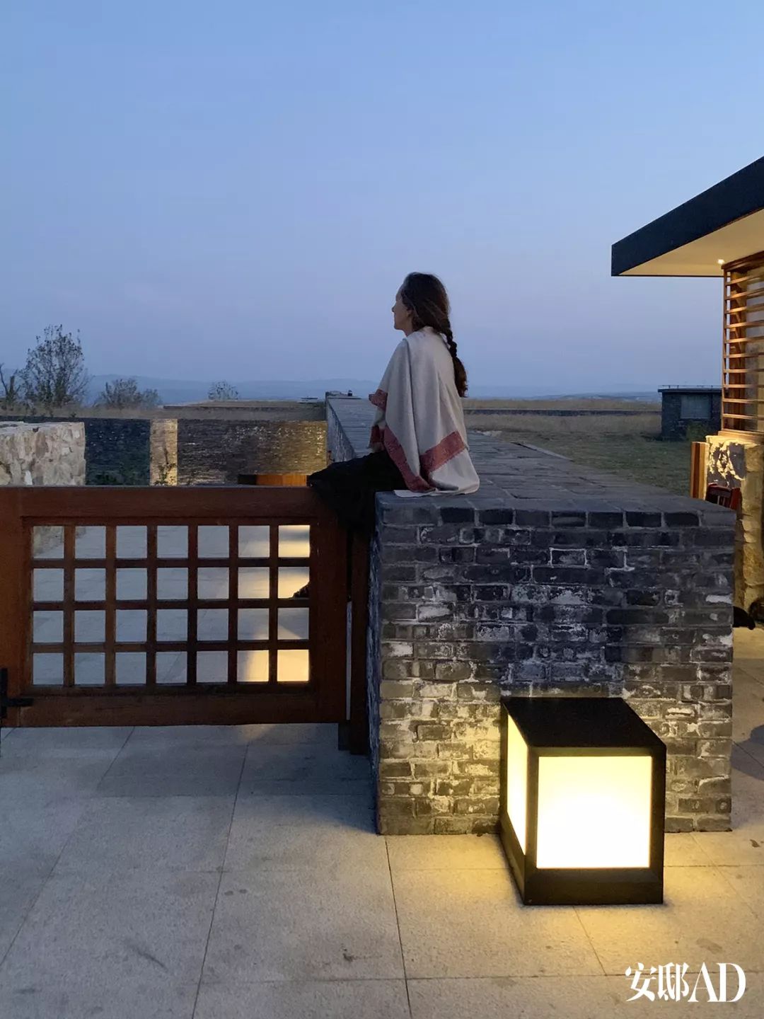 拉菲中国酒庄视频,法国波尔多拉菲酒庄在哪里