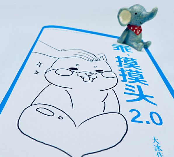 书店怎么销售图书技巧和方法,图书营销思路及方法