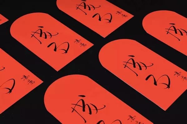 书店怎么销售图书技巧和方法,图书营销思路及方法