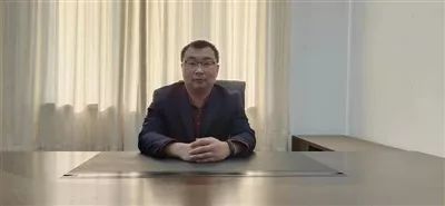 这30个黄石人，今天出名啦！大家都在传