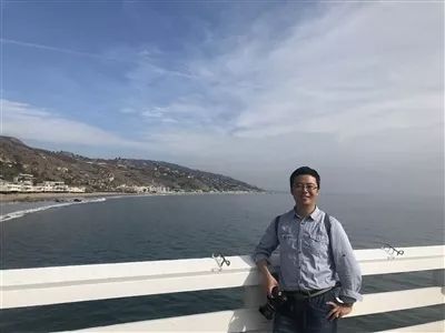 这30个黄石人，今天出名啦！大家都在传