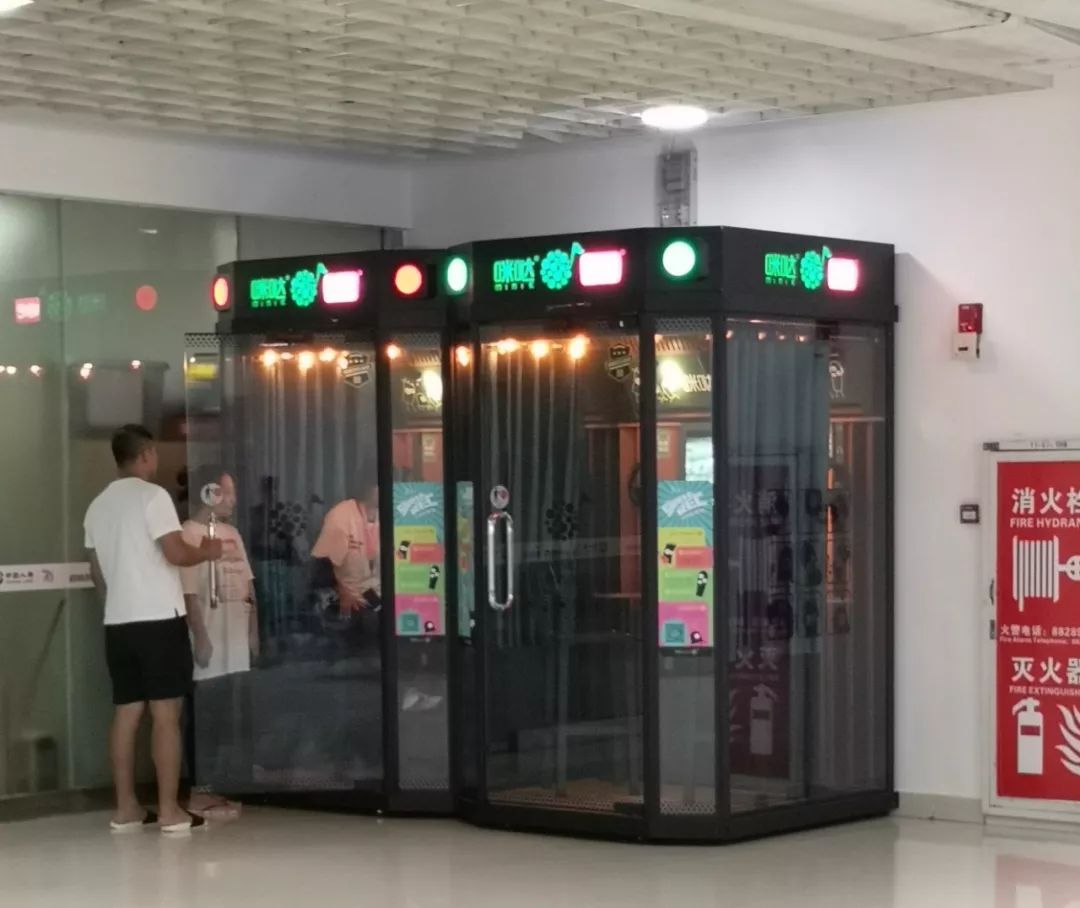 迷你ktv推荐,迷你ktv性价比