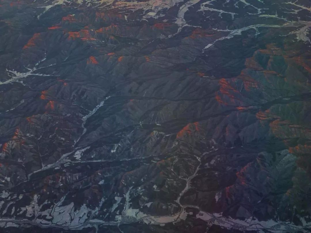 收获再多“第一次”的旅途，不及与人分享的一桌饭菜