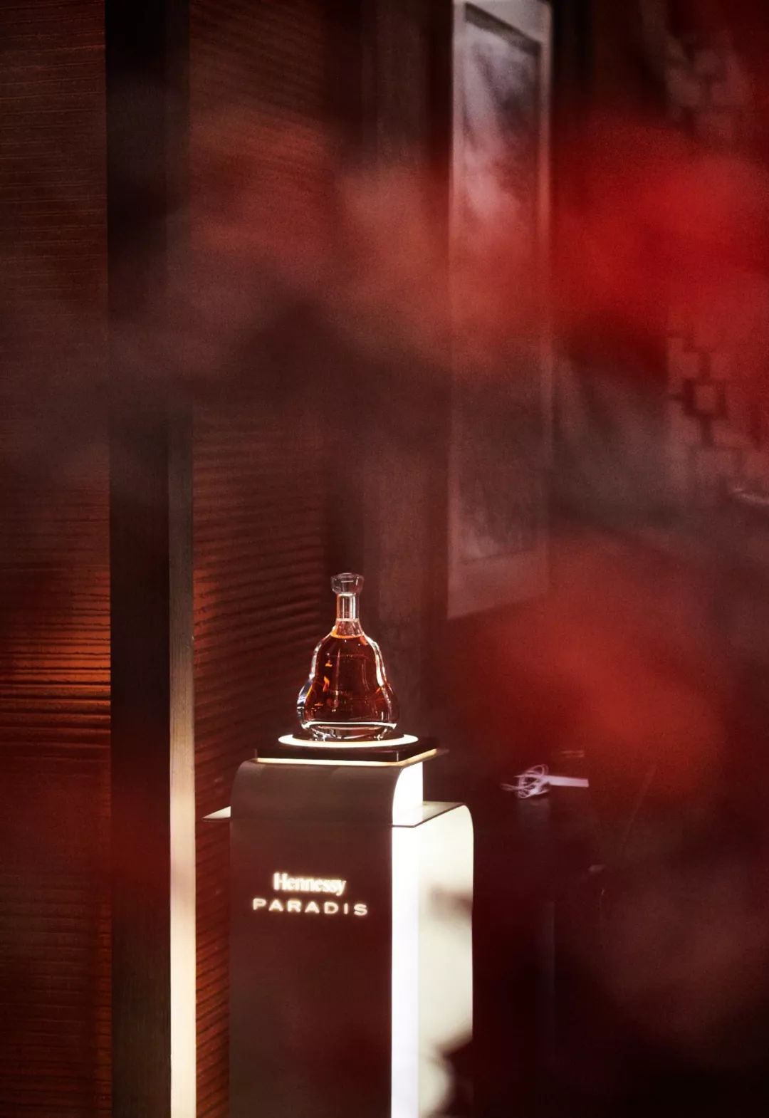 收获再多“第一次”的旅途，不及与人分享的一桌饭菜