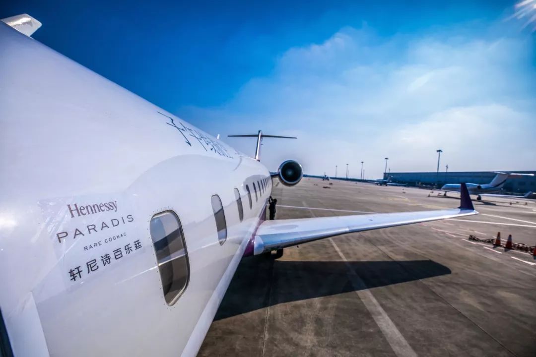 收获再多“第一次”的旅途，不及与人分享的一桌饭菜