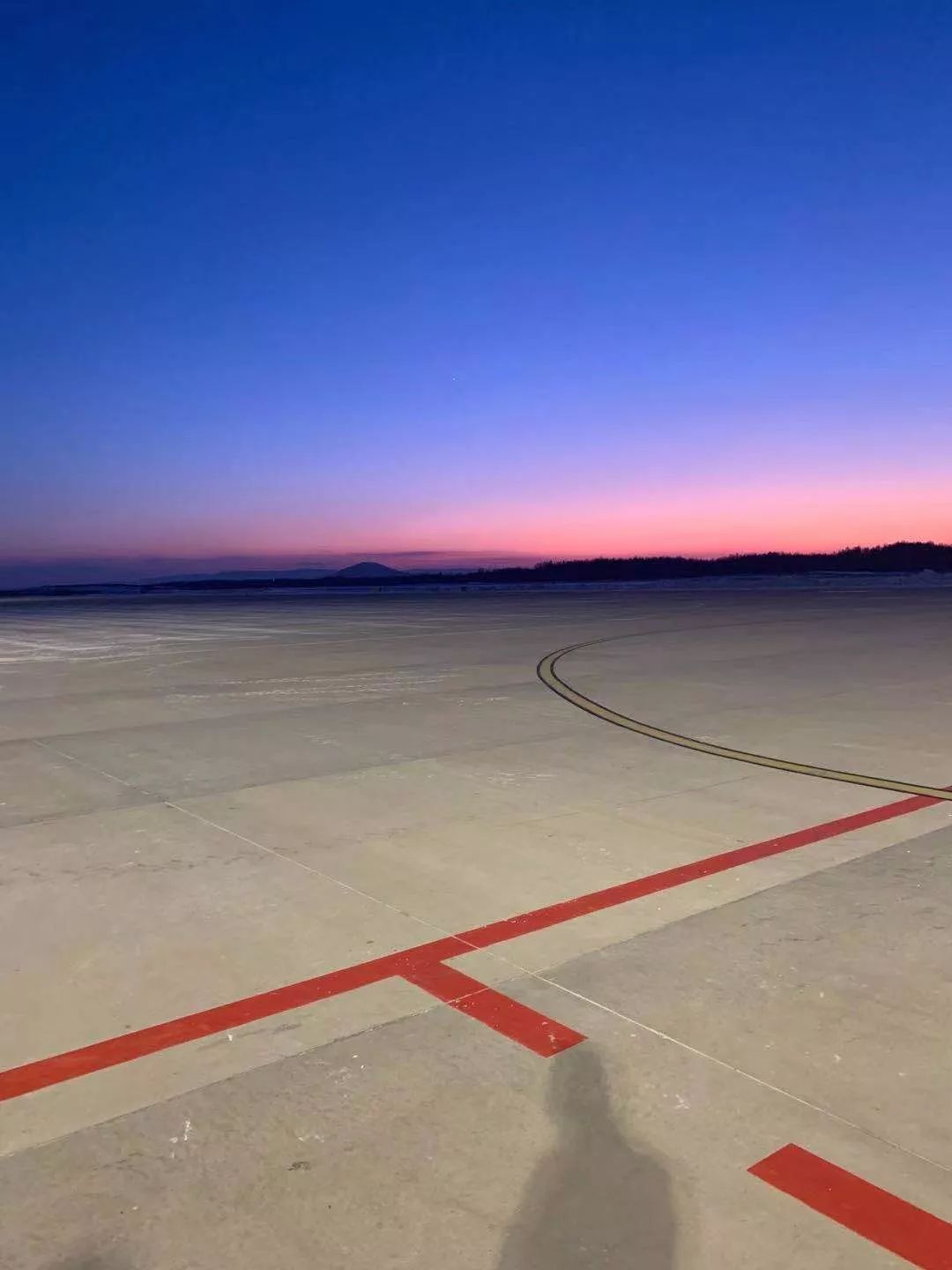 收获再多“第一次”的旅途，不及与人分享的一桌饭菜