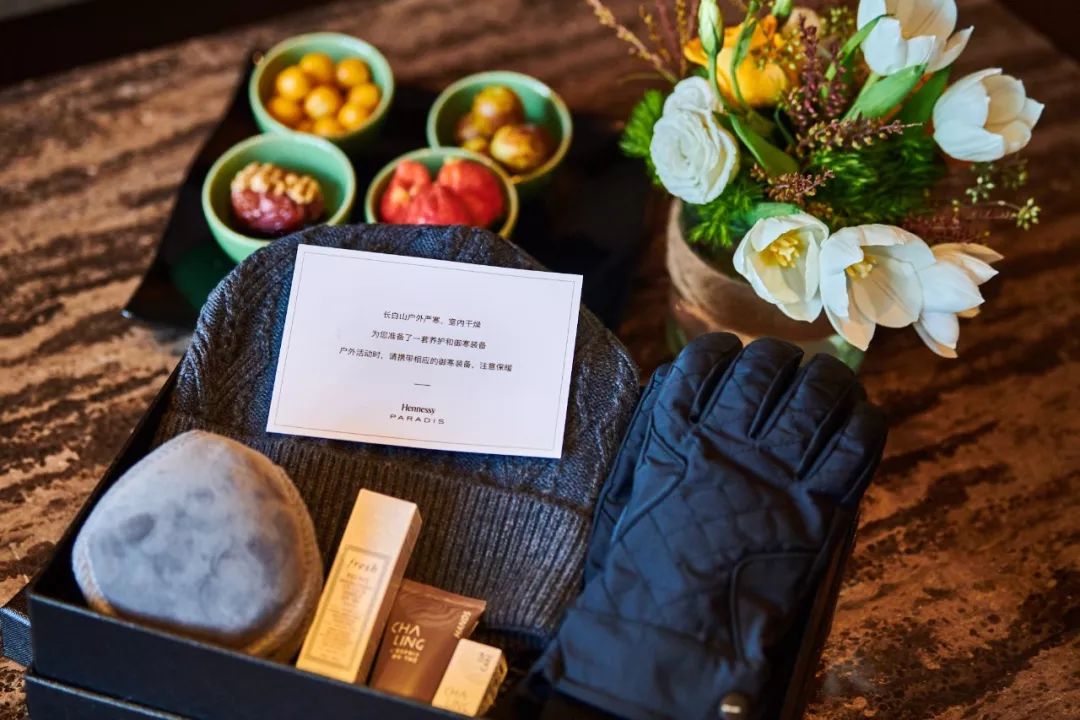 收获再多“第一次”的旅途，不及与人分享的一桌饭菜