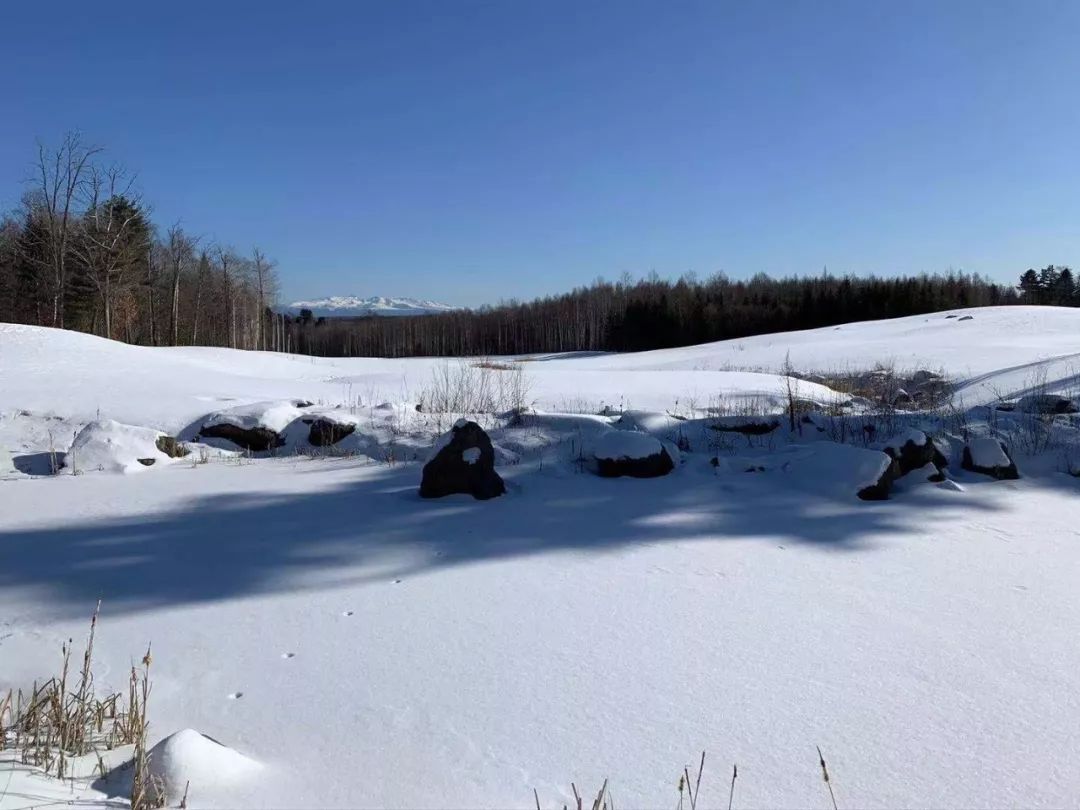 收获再多“第一次”的旅途，不及与人分享的一桌饭菜