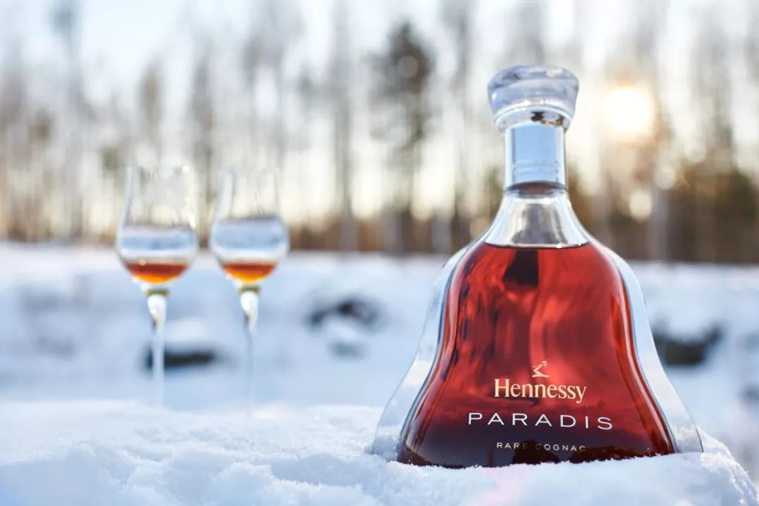 收获再多“第一次”的旅途，不及与人分享的一桌饭菜