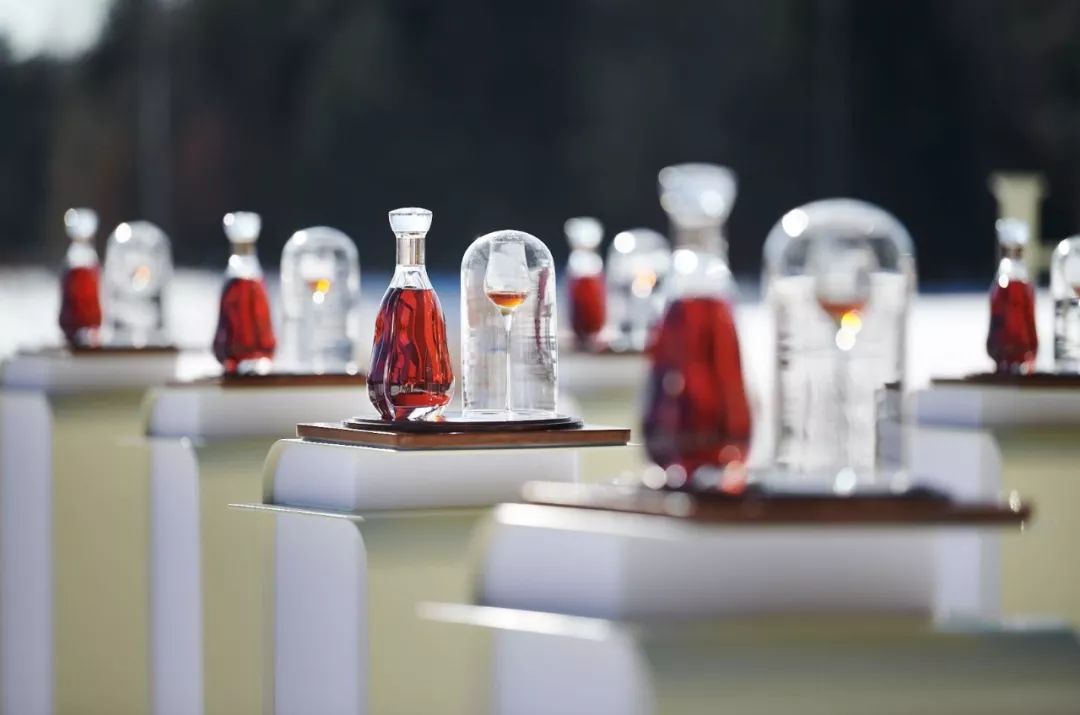 收获再多“第一次”的旅途，不及与人分享的一桌饭菜