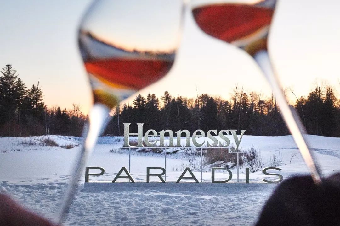 收获再多“第一次”的旅途，不及与人分享的一桌饭菜