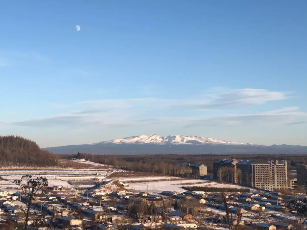 收获再多“第一次”的旅途，不及与人分享的一桌饭菜