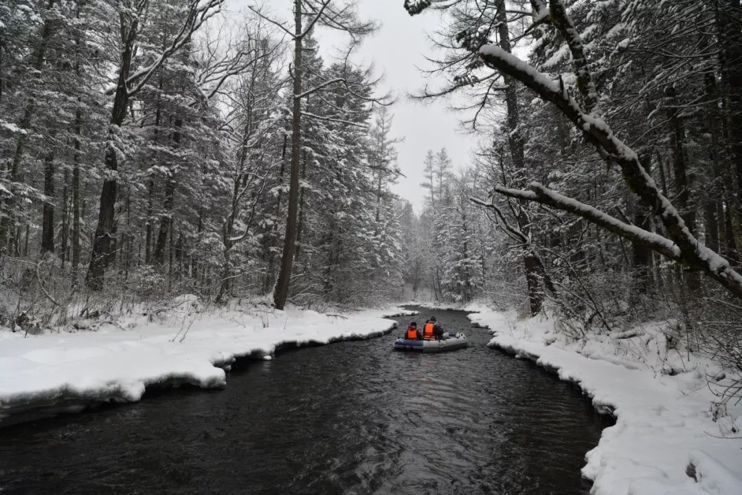 收获再多“第一次”的旅途，不及与人分享的一桌饭菜