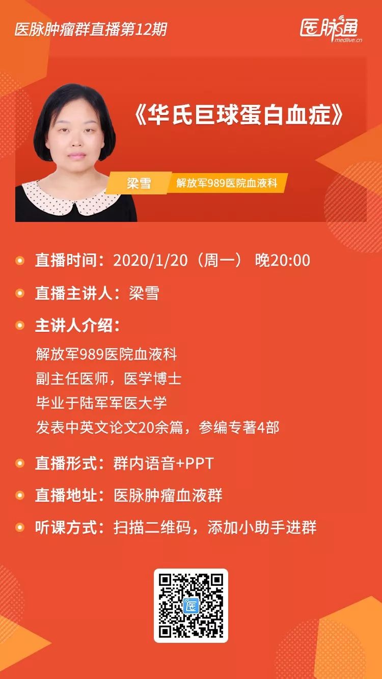 里程碑式研究又获新进展，免疫联合治疗显著改善这类乳腺癌OS