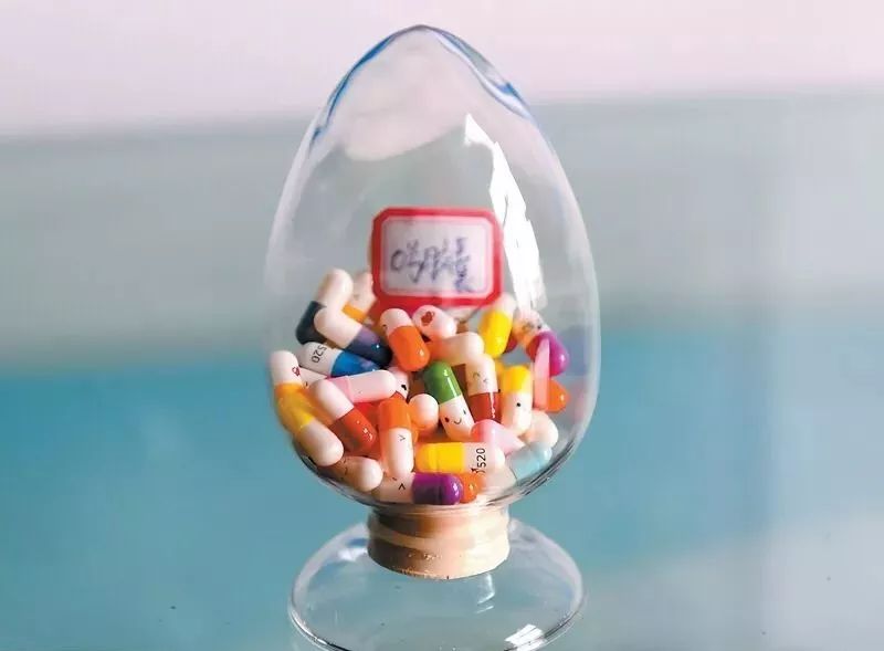 火狐狸毒品危害,火狐狸外衣新款