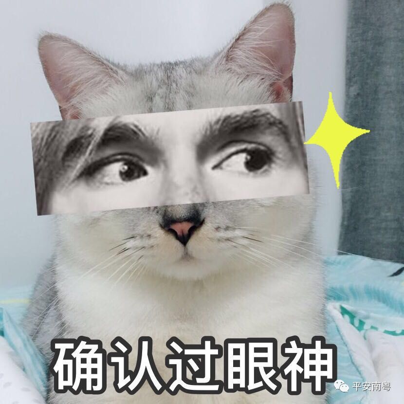 用色素和原浆勾兑的高档洋酒,洋酒勾兑上色剂