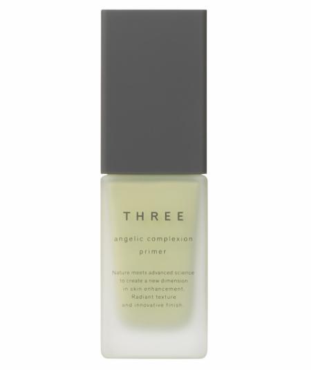 日本必买药妆！泛红肌「妆前乳」5选，打造自然妆感，温和不怕敏感