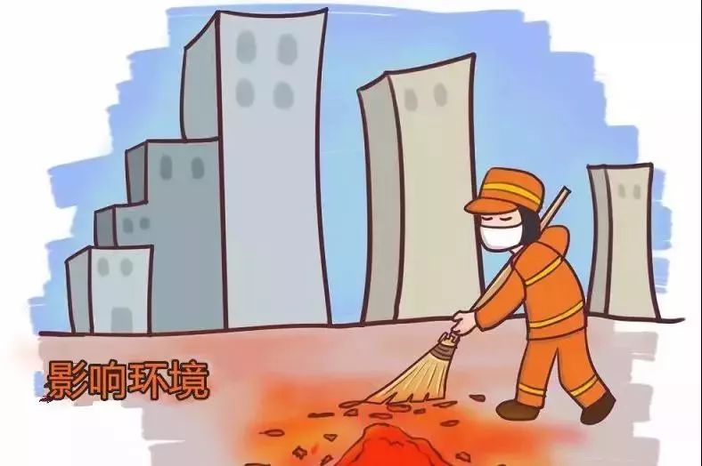 合肥经开区禁放烟花,西安经开区禁止燃放烟花规定