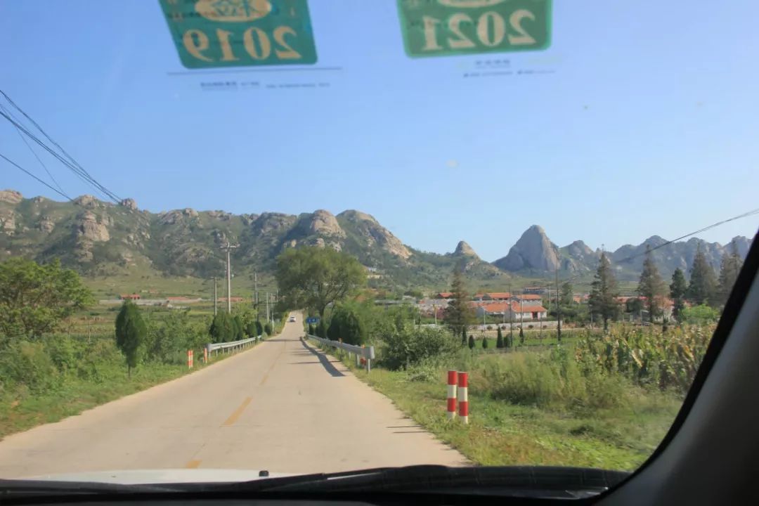 车主买了三菱劲炫，表示物有所值！操控良好的手动挡，外观前卫有格调，内饰被吐槽都不是大事儿