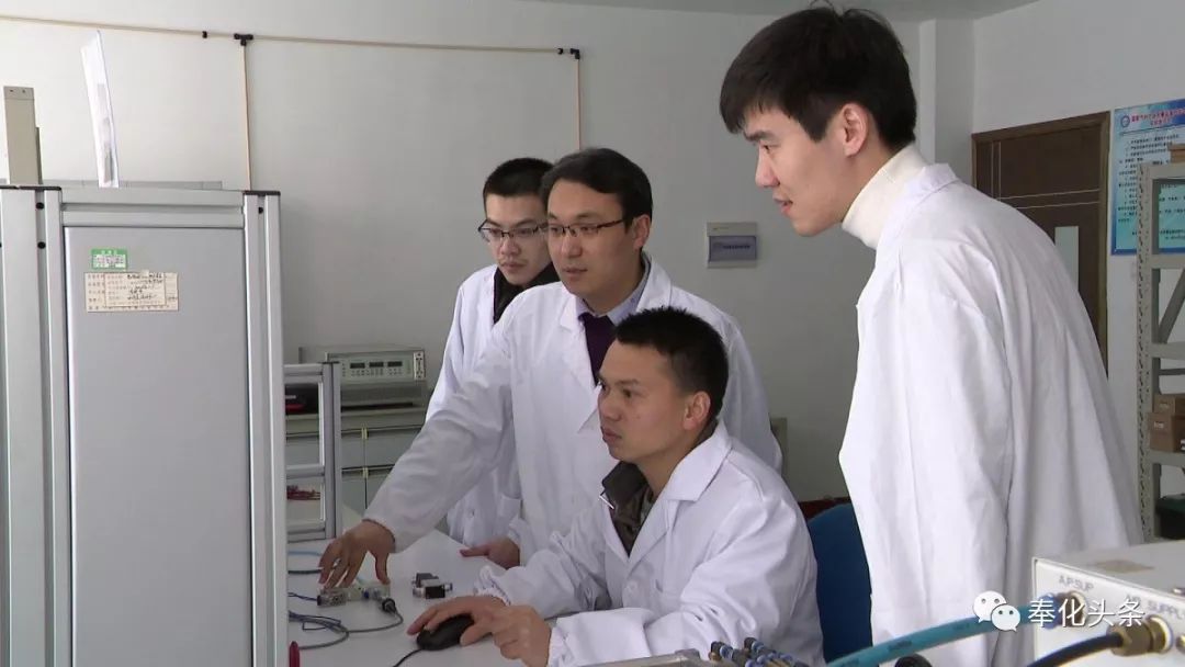 2021年英才招募计划,2024年英才计划宁波市入围名单