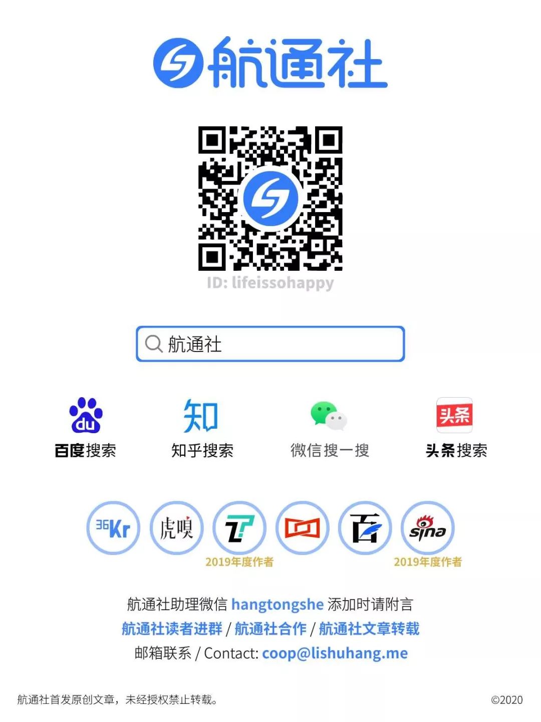 windowsxp屏幕保护,windowsxp屏幕保护程序