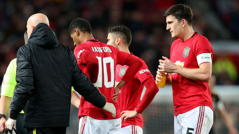 瓜迪奥拉变阵德比脆败:索肖豪赌青训见成效,内斗为欧洲杯才是真