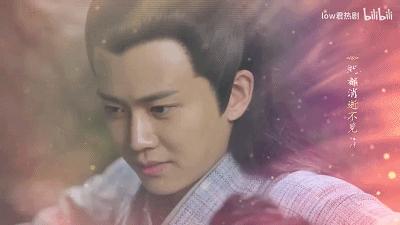 任嘉伦三个大神,任嘉伦的那些神仙操作