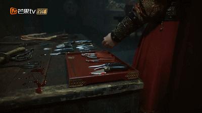 任嘉伦三个大神,任嘉伦的那些神仙操作