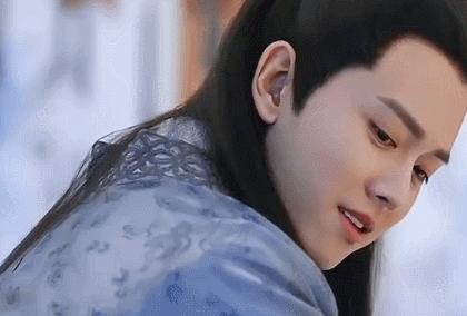 任嘉伦三个大神,任嘉伦的那些神仙操作