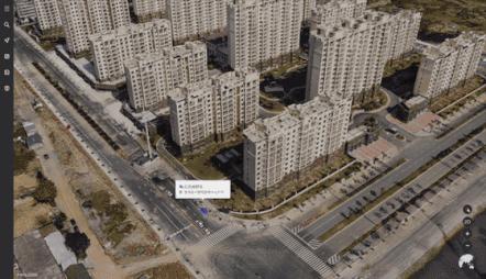 腾讯领投水滴d轮融资18亿,腾讯领投