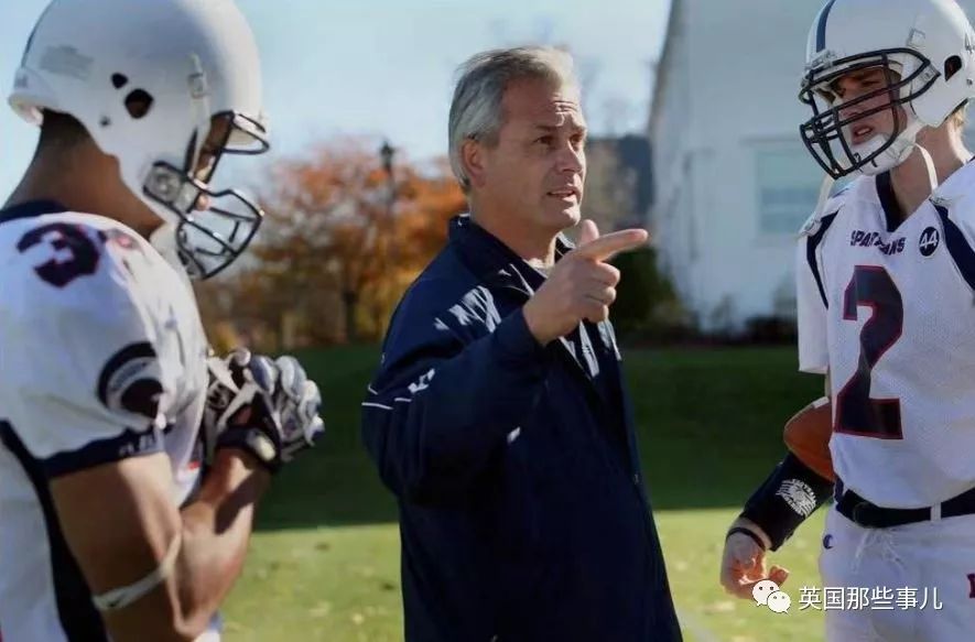 商界大佬“跨年大逃亡”终于被挖出幕后细节！还真就是谍战大片啊