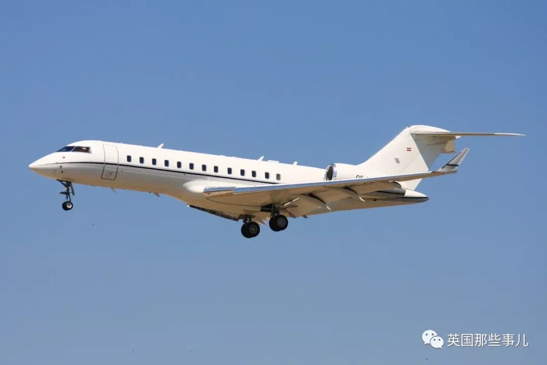 商界大佬“跨年大逃亡”终于被挖出幕后细节！还真就是谍战大片啊