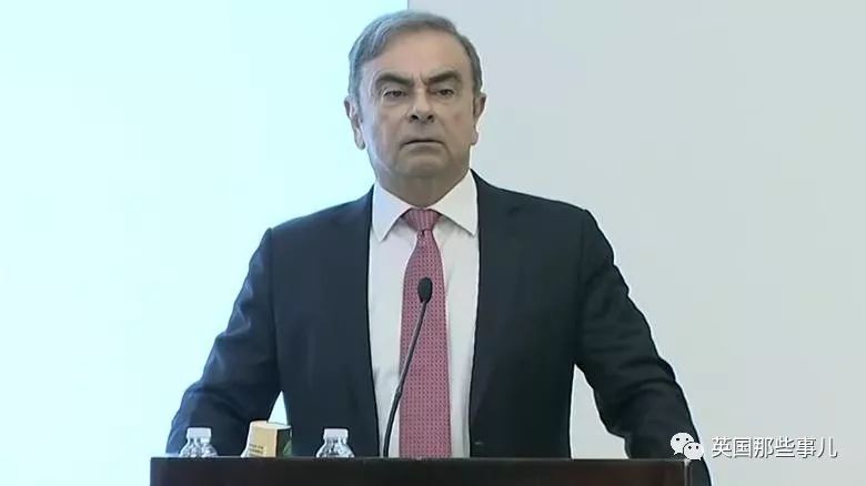 商界大佬“跨年大逃亡”终于被挖出幕后细节！还真就是谍战大片啊