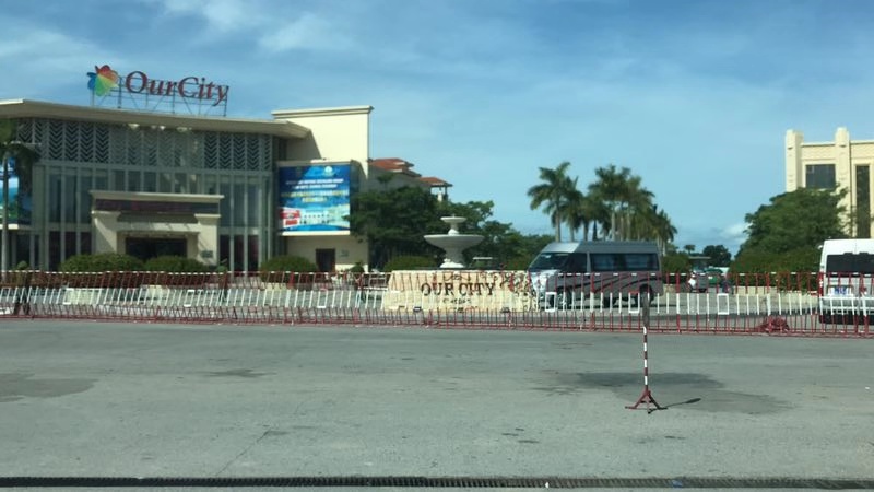 “澳门新葡京”网赌团伙被端,涉案流水3.02亿