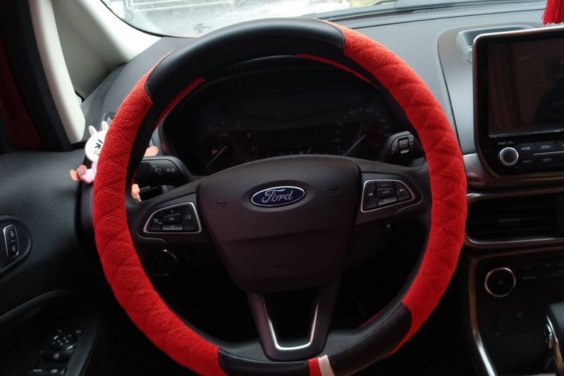 福特翼搏详细评测,福特翼搏使用感受