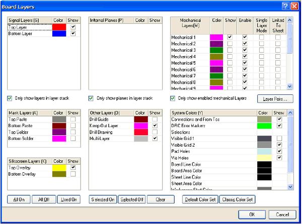 电路模块设计软件,电路设计软件protel