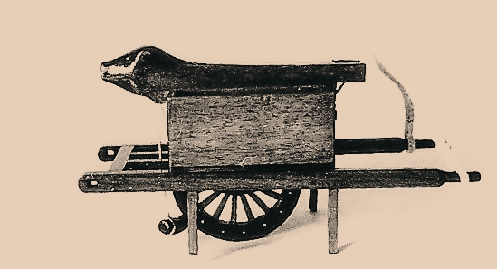 中国古代科学技术之四大发明,四大发明中国古代科技的辉煌之路