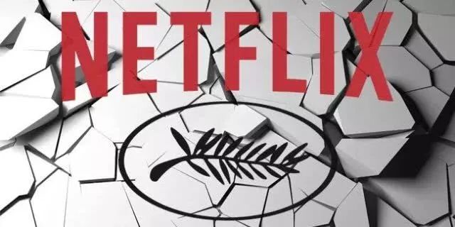 netflix奥斯卡颁奖典礼,提名14项奥斯卡