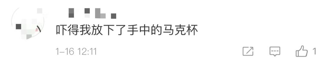 宜家杯检出致癌物,全球召回宜家一款杯子检出致癌物