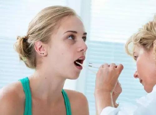 改善吞咽障碍科普,吞咽障碍治疗前后对比