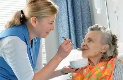 改善吞咽障碍科普,吞咽障碍治疗前后对比