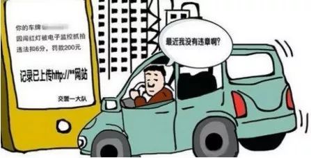 这里有一份健康过年攻略请您查收,这里有一份心理防护手册请查收